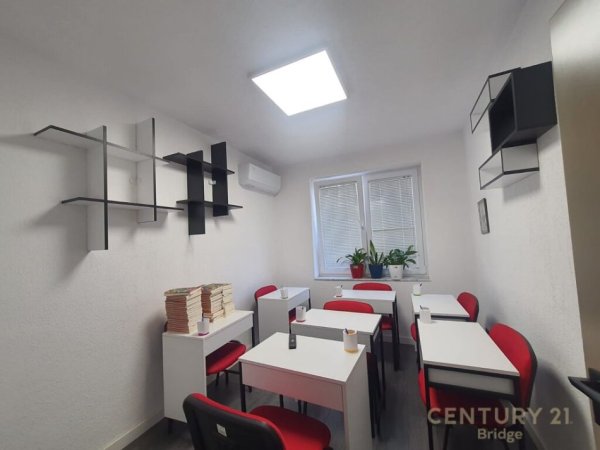 Tirane, shitet apartament 2+1, Kati 1, 99 m² 140,000 € (21 Dhjetori)
