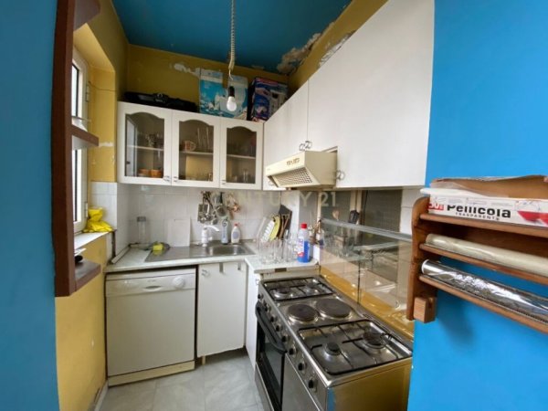 Tirane, shitet apartament 2+1, Kati 1, 110 m² 180,000 € (Myslym Shyri)