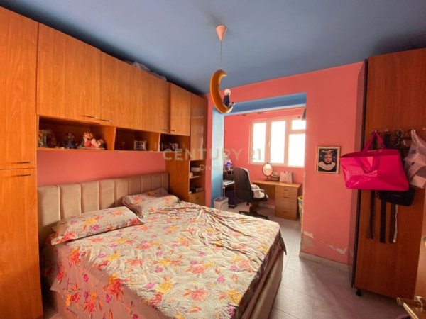 Tirane, shitet apartament 2+1, Kati 1, 110 m² 180,000 € (Myslym Shyri)