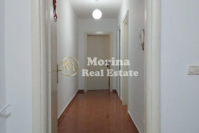 Tirane, jepet me qera apartament 2+1, Kati 2, 87 m² 350 € (Kamez)