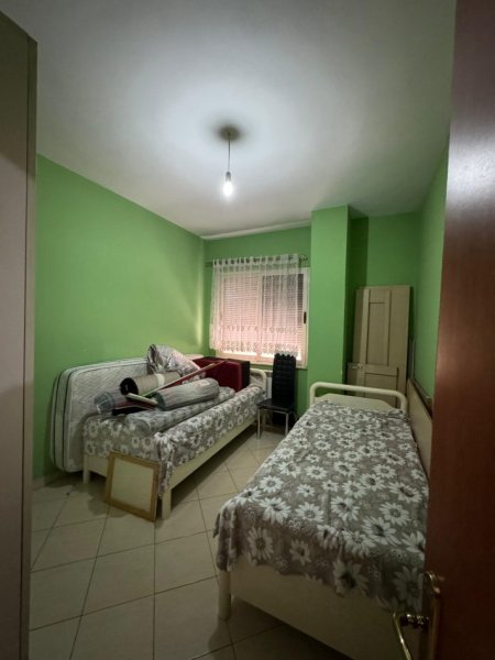 Tirane, shes apartament 2+1, Kati 7, 83 m² 90,000 € (Kthesa e kamzes)