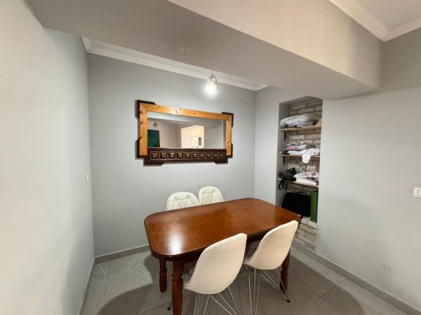 Tirane, shitet apartament 2+1, Kati 1, 80 m² 120,000 € (Mine Peza)