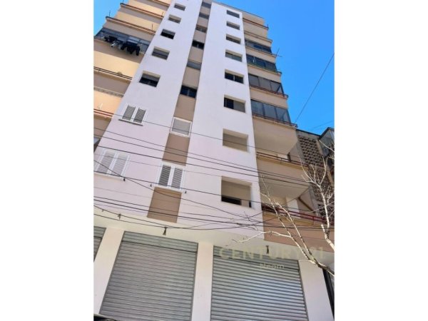 Durres, shes apartament 3+1+Aneks+Ballkon, Kati 5, 163 m² 115,000 € (Drejtoria Policise Durres)