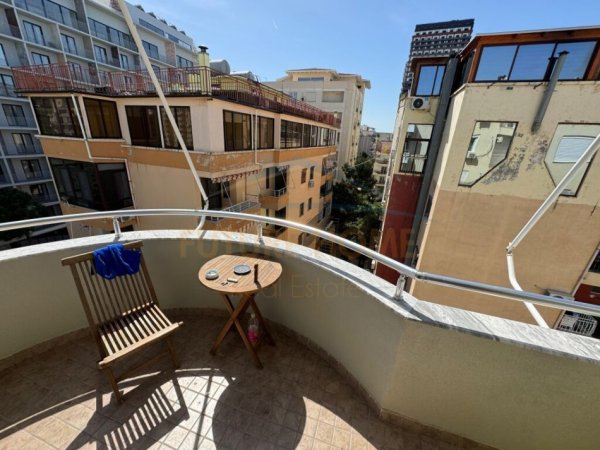 Durres, shitet apartament 1+1+Ballkon, Kati 4, 73 m² 160,000 € (SHKEMBI KAVAJES)