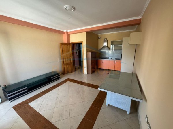 Durres, shitet apartament 1+1+Ballkon, Kati 6, 75 m² 145,000 € (SHKEMBI KAVAJES)