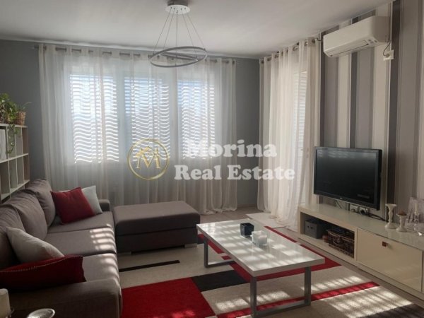 Tirane, shitet apartament 2+1+Ballkon, Kati 3, 95 m² 220,000 € (Kodra e Diellit)