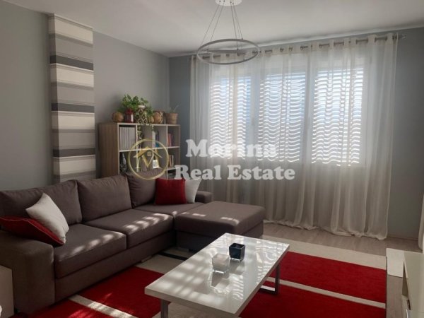 Tirane, shitet apartament 2+1+Ballkon, Kati 3, 95 m² 220,000 € (Kodra e Diellit)