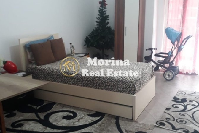 Tirane, shitet apartament 2+1, Kati 3, 105 m² 126,000 € (Astir)