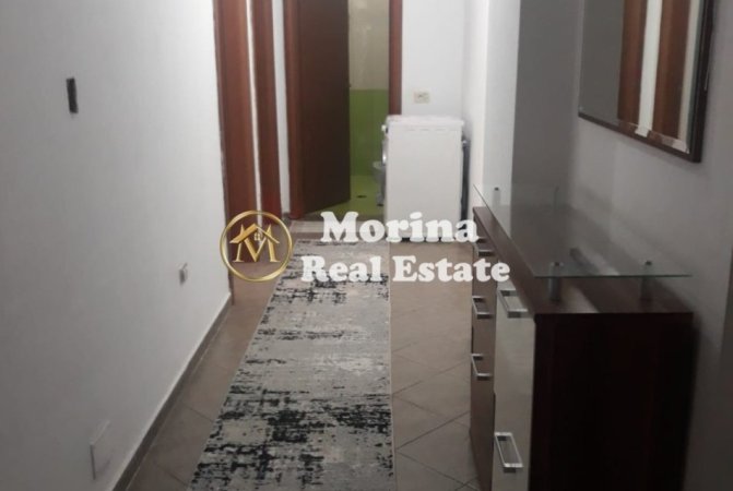 Tirane, shitet apartament 2+1, Kati 3, 105 m² 126,000 € (Astir)