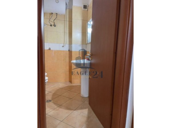 Shqiperi, shitet apartament 1+1, Kati 1, 68 m² 122,500 € (Komuna Parisit)