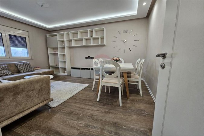 Tirane, shitet apartament , Kati 5, 91 m² 135,000 € 