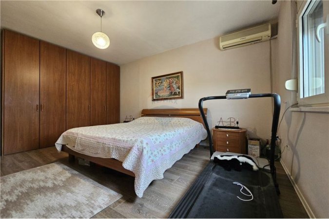 Tirane, shitet apartament , Kati 5, 91 m² 135,000 € 