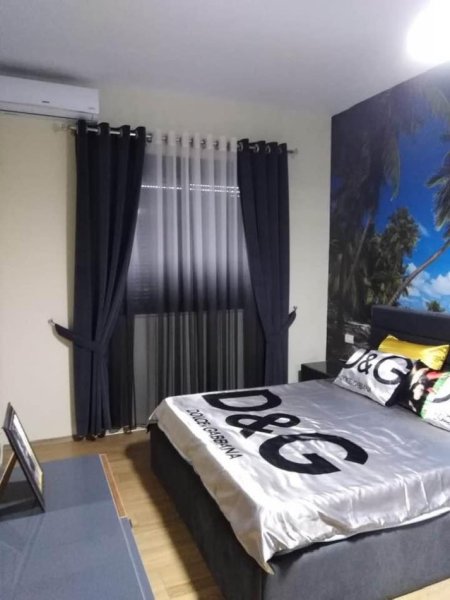 Durres, shitet apartament 2+1+Ballkon, Kati 11, 90 m² 97,000 € (Adria)