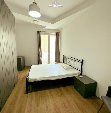 Tirane, jepet me qera apartament 2+1, Kati 8, 120 m² 700 € (21 dhjetori)