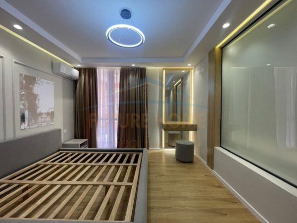Tirane, shitet apartament 1+1, Kati 3, 64 m² 170,000 € (21 DHJETORI)