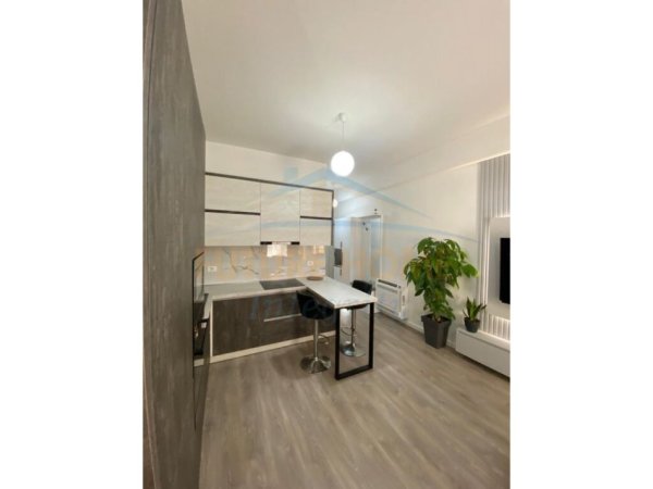 Tirane, shes apartament 1+1+Ballkon, Kati 3, 67 m² 99,000 € (KOMPLEKSI MANGALEM)