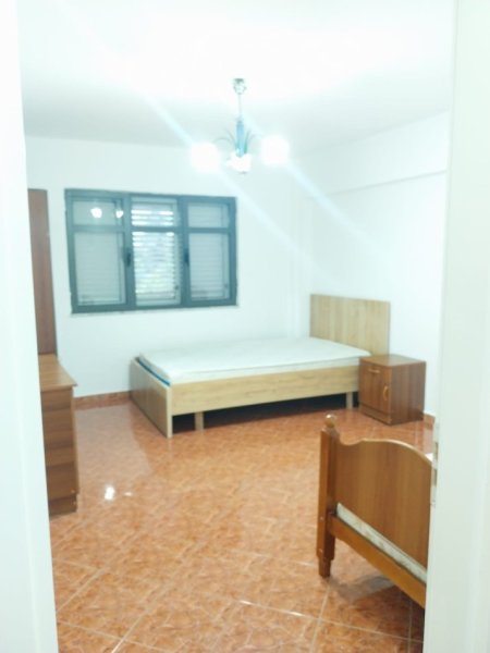 Tirane, jepet me qera apartament , Kati 2, 87 m² 350 € (Kamez)