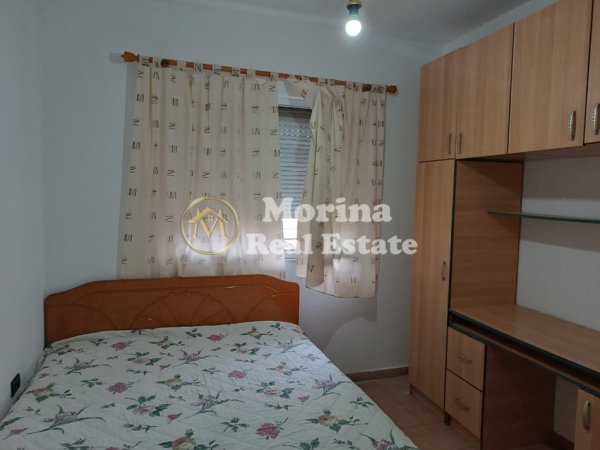 Tirane, jepet me qera apartament 1+1, Kati 1, 84 m² 300 € (Rruga Bardhyl)