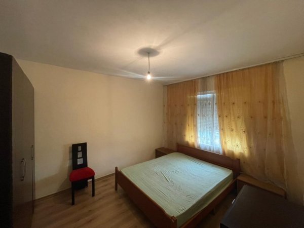 Tirane, jepet me qera apartament 2+1, Kati 5, 71 m² 380 € (Shkolla Bajram Curri)