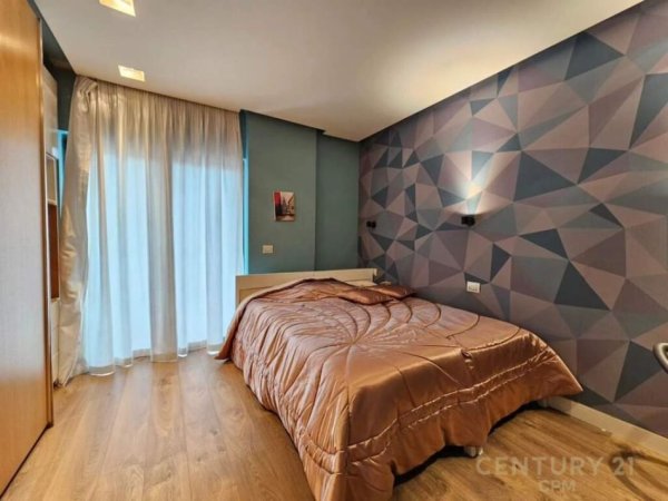 Tirane, jap me qera apartament 2+1+2+Parkim+Ballkon, , 120 m² 1,200 € (Rruga e Kosovarëve)