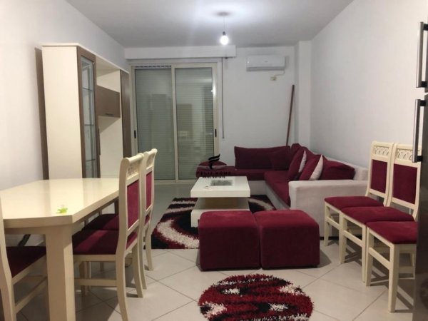 Tirane, shitet apartament 2+1+Ballkon, Kati 5, 112 m² 168,000 € (ASTIR)