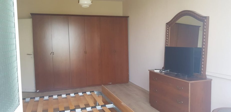 Tirane, shitet apartament 2+1, Kati 3, 76 m² 114,000 € (Mine Peza)