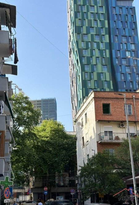Tirane, shitet apartament Kati 11, 155 m² 350,000 € (