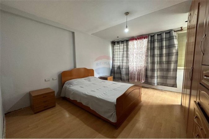 Tirane, shitet apartament 2+1 Kati 3, 101 m² 125,000 € (Rrapo Hekali - Kodra e Diellit