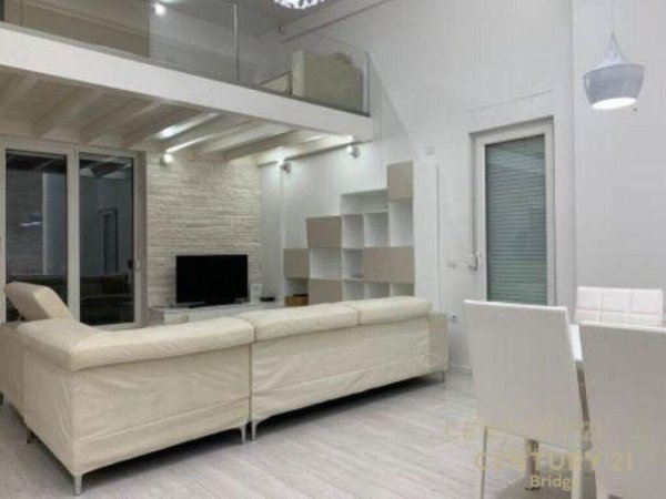 Tirane, shes apartament 2+1 Kati 6, 160 m² 270,000 € (Liqeni i thate