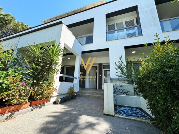 Gjiri Lalezit | Hamallaj, shitet apartament 2 Katshe Kati 0, 392 m² 1,030,000 € (GJIRI I LALEZIT