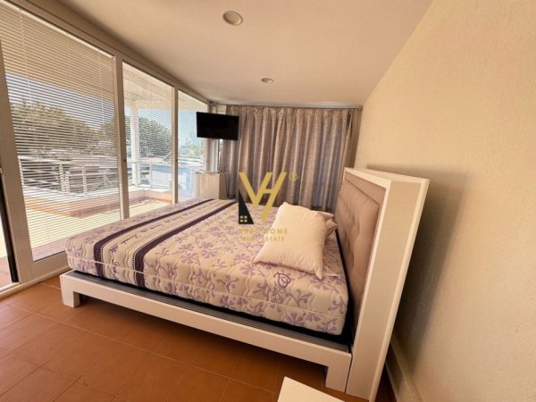 Gjiri Lalezit | Hamallaj, shitet apartament 2 Katshe Kati 0, 392 m² 1,030,000 € (GJIRI I LALEZIT