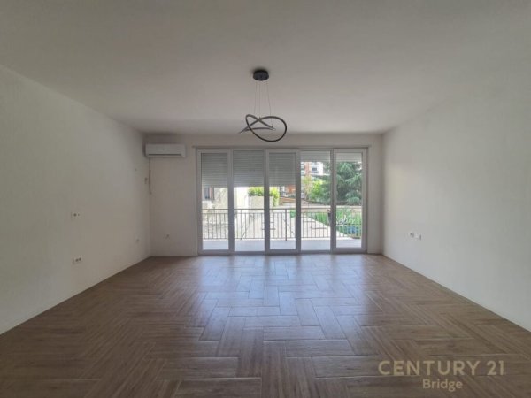 Tirane, shitet apartament Kati 2, 109 m² 237,000 € (