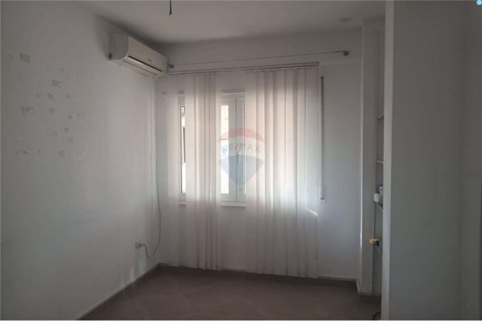Tirane, shitet apartament 2+1 Kati 6, 68 m² 165,000 € (Rruga Fadil Rada - Pazari i Ri - ATSH, Albania)
