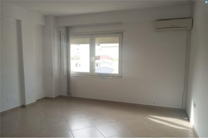 Tirane, shitet apartament 2+1 Kati 6, 68 m² 165,000 € (Rruga Fadil Rada - Pazari i Ri - ATSH, Albania)