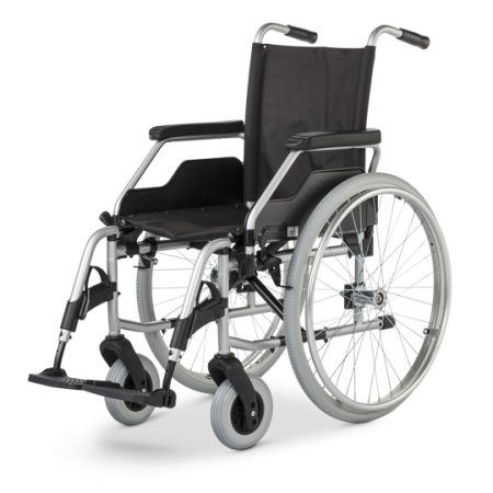 Tirane, shes mjete invalidi Karrige me rrota manuale per invalid, dyshek me ajer per persona me paralize, karrige uturak per person me paralize , 150 €