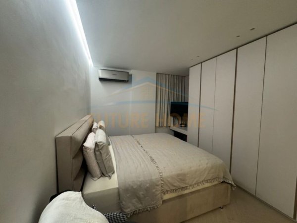 Tirane, shitet apartament 2+1 Kati 1, 97 m² 265,000 € (komuna e parisit)