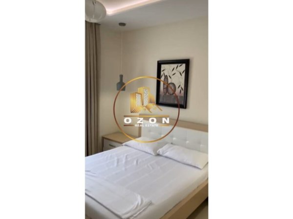 Apartament 1+1 për Shitje në Rradhimë, Vlorë - 2550€/m²!
