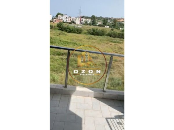 Apartament 1+1 për Shitje në Rradhimë, Vlorë - 2550€/m²!