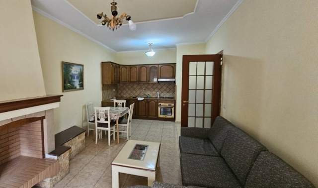 Tirane, jepet me qera apartament Kati 6, 71 m² 400 €