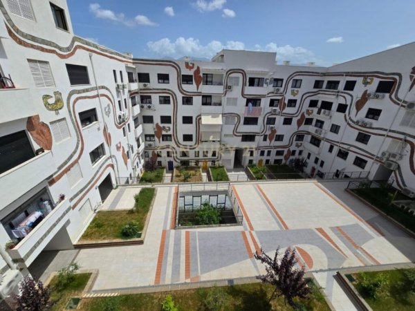 Tirane, shes apartament 3+1 , 154 m² 222,000 € (Kodra e Diellit Residence)