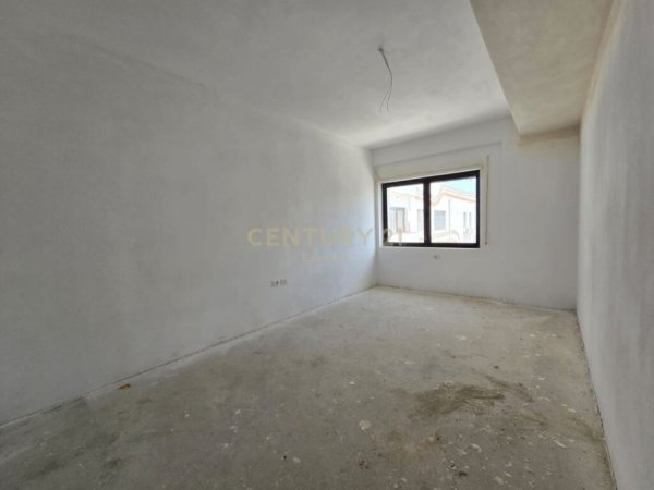 Tirane, shes apartament 3+1 , 154 m² 222,000 € (Kodra e Diellit Residence)