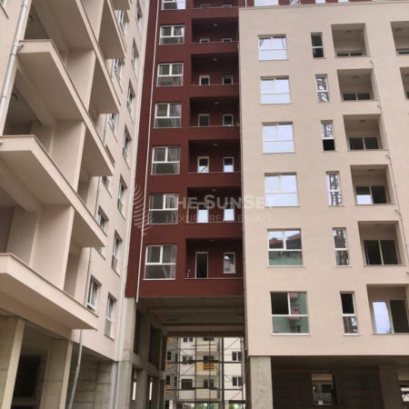 Tirane, Apartament per shitje me cmim okazion ( Rruga Dritan Hoxha)