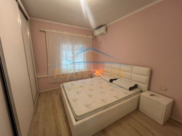 Tirane, jepet me qera apartament 2+1 Kati 5, 150 m² 850 € (Shallvaret)