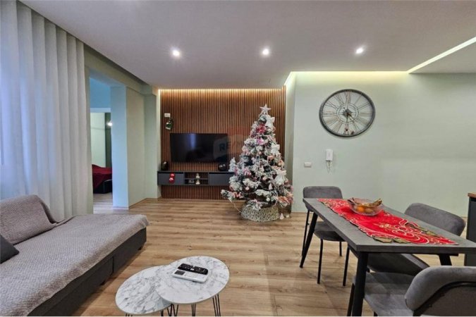 Tirane, shes apartament 2+1+Aneks+Ballkon Kati 1, 73 m² 149,000 € (Liqeni i Thate (Kompleksi FZ))