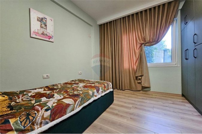 Tirane, shes apartament 2+1+Aneks+Ballkon Kati 1, 73 m² 149,000 € (Liqeni i Thate (Kompleksi FZ))