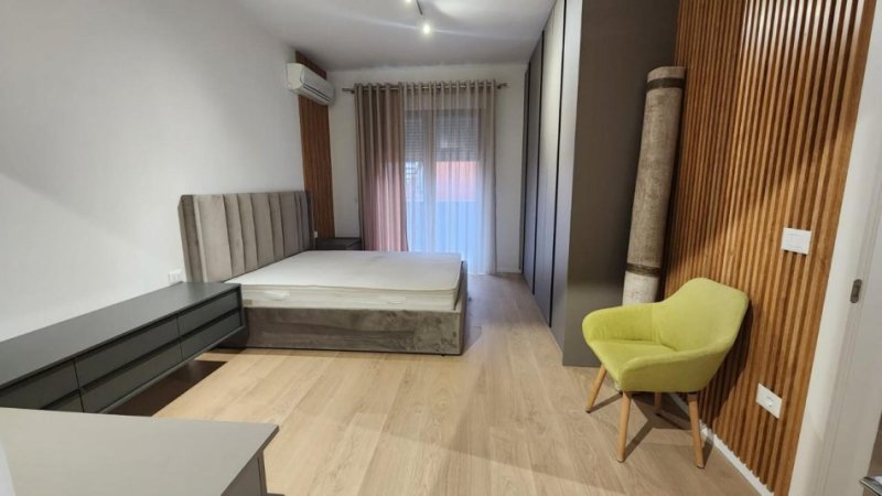 Tirane, shitet apartament 2+1+Aneks+Ballkon Kati 4, 148 m² 364,900 € (KOMPLEKSI DELIJORGJI)