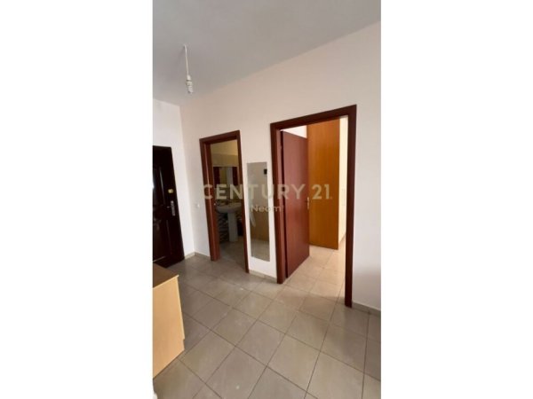 Tirane, shitet apartament 1+1 Kati 6, 81 m² 96,000 € 