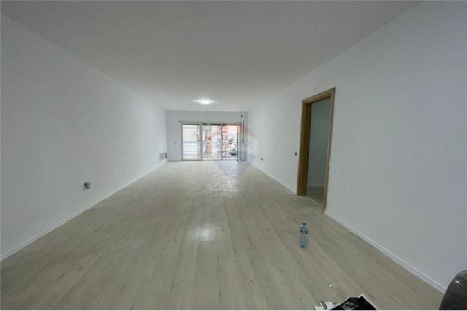Tirane, shitet apartament 3+1 Kati 6, 143 m² 235,000 € (Don Bosko - Gener II)