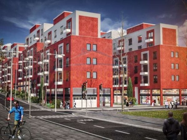 Tirane, shitet apartament 2+1 Kati 1, 70 m² 95,000 € (SELITE)