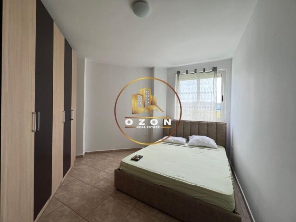 Apartament 3+1+2 për Qera në Yzberisht 450€!
